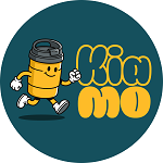 گیفت شاپ کیامو