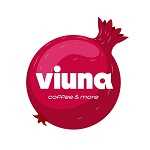 کافه ویونا (مطهری - سرافراز)