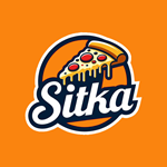 رستوران سیتکا