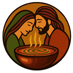 حلیم سرای لیلی و مجنون