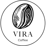 کافه ویرا