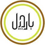 بارجیل - قهوه و دمنوش (سعادت آباد)