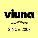 کافه ویونا (مطهری - سرافراز)