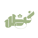 گالری گل طلا