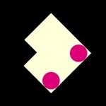 کارگاه پاستا سازی لوزی