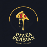 پیتزا پرشین (شعبه پونک)