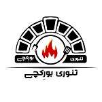تنوری بورِکچی