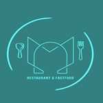 کافه رستوران ماکان