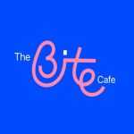 کافه بایت