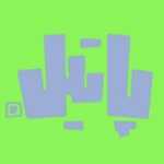 اسموتی و قهوه پاتیل