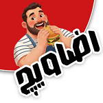 فست فود رضاویچ