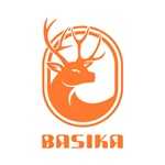 فست فود باسیکا