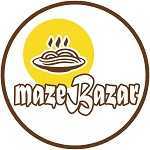 پاستا بار مزه بازار (۲۰ ـ شبانه)