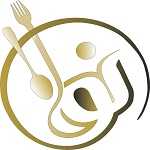 کافه رستوران نوا