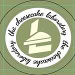 چیز کیک لابراتوری