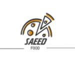 سعید فود
