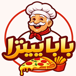 بابا پیتزا