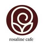 کافه رزالین