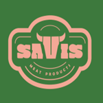 فست فود ساویس پلاس (مسکن)