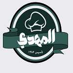 تهیه غذای المهدی رستمی