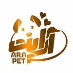 پت شاپ آراپت