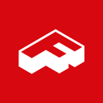 پیتزا فرشته