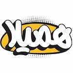 همیلا فود (باهنر - شبانه)