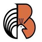 کافه رستوران بلا