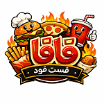 فست فود قاقا