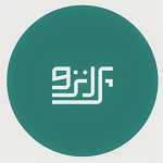 پیتزا پرانزو