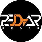 فست فود پدر