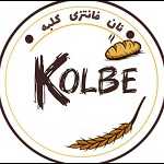 نان فانتزی کلبه