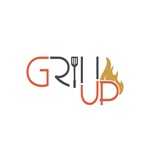 رستوران گریل آپ