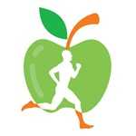 غذای سالم و رژیمی ارگانیکا (شریعتی)