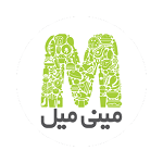 مینی میل (یوسف آباد)