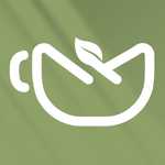 کافه وگان مهرا