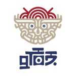 غذای آسیایی جنگو