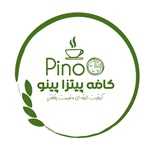 کافه پیتزا پینو