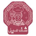 شف میل (زعفرانیه)