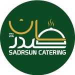 کترینگ صدرسان (ساعی)