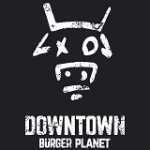 دان تان (سعادت آباد-کاج)