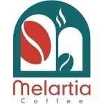 کافه ملارتیا