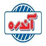 پروتئین آرام (آندره)