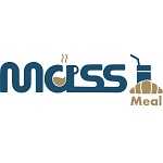 کافه صبحانه مسیح