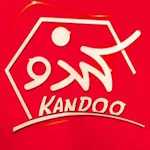 فست فود کندو