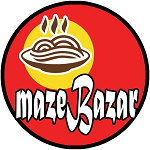 پاستا بار مزه بازار (20)