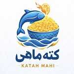 رستوران کته ماهی