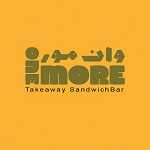 فست فود وان مور