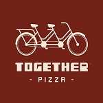 پیتزا توگدر