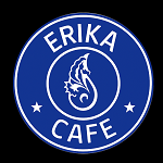 کافه ساندویچ اریکا